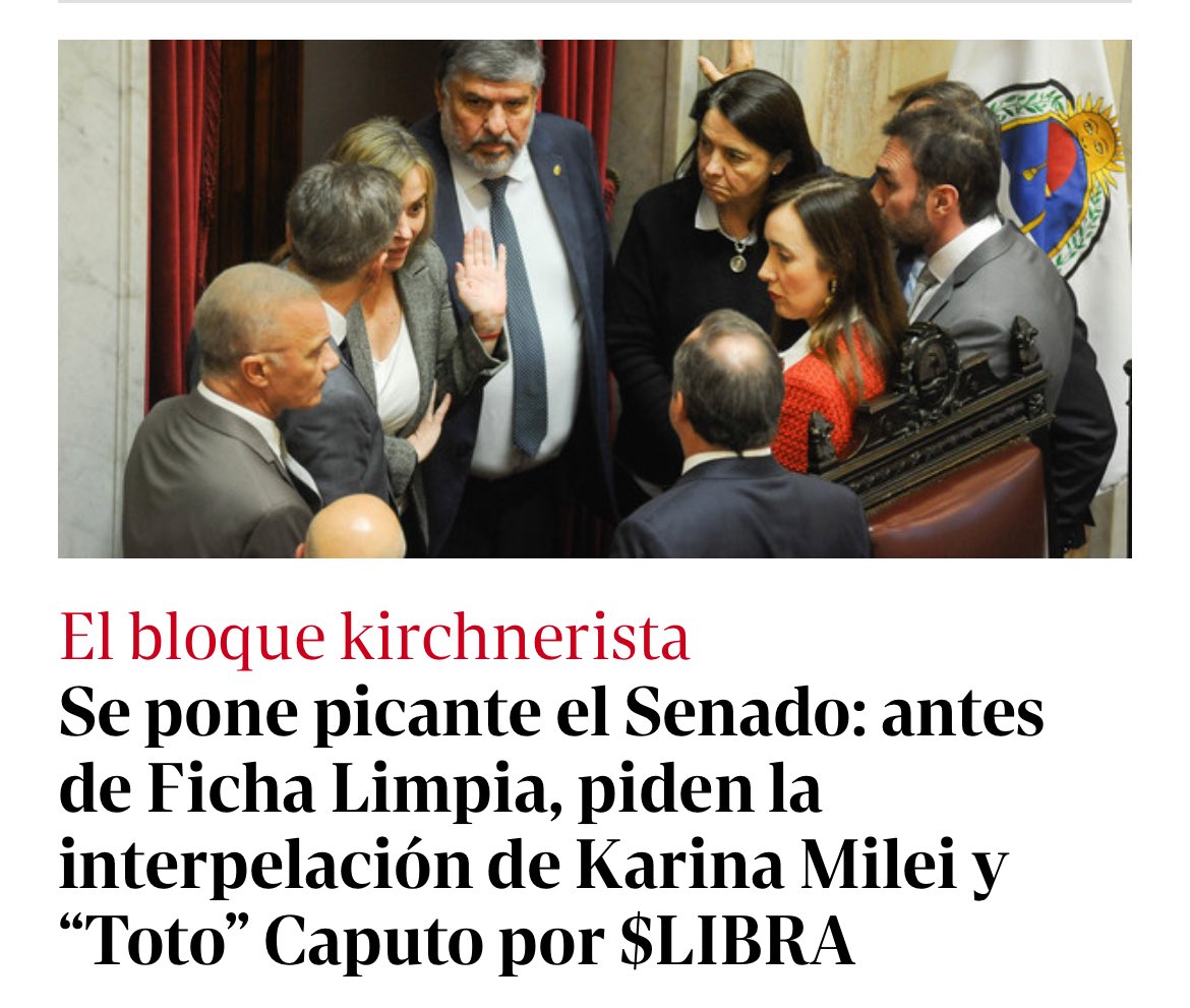 Luis Robbio tweet media