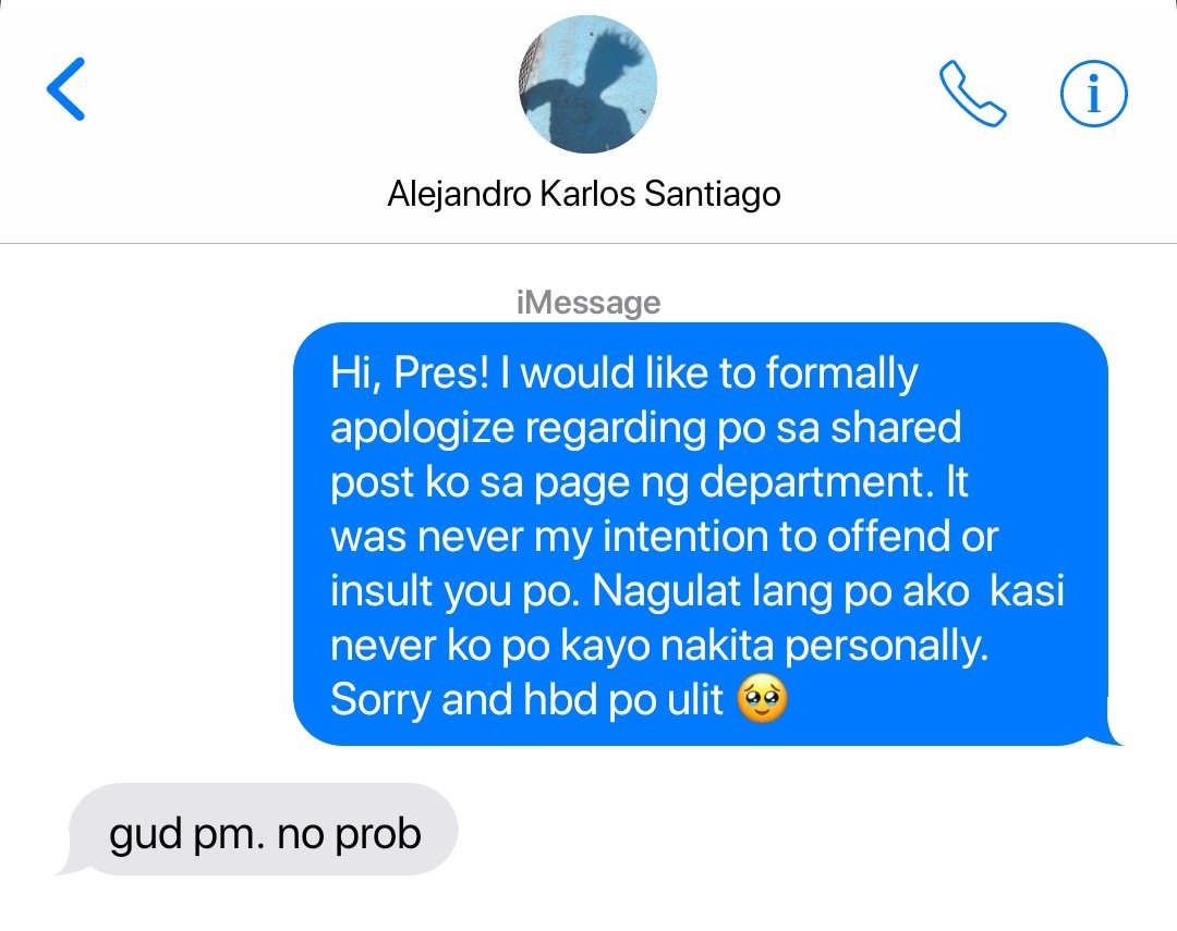 Hi, pres! 
a #jaewoo au,