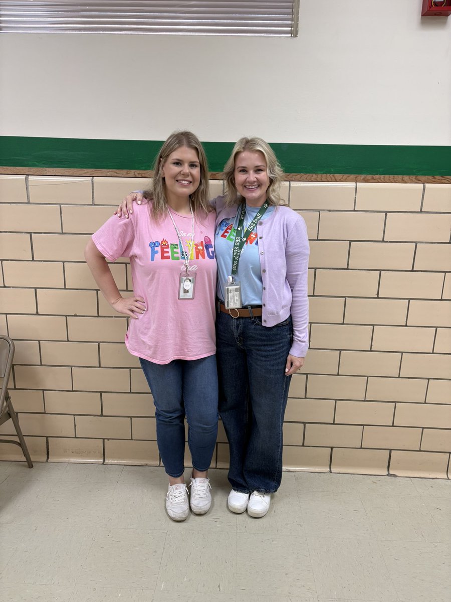 Emily Cuervo tweet media