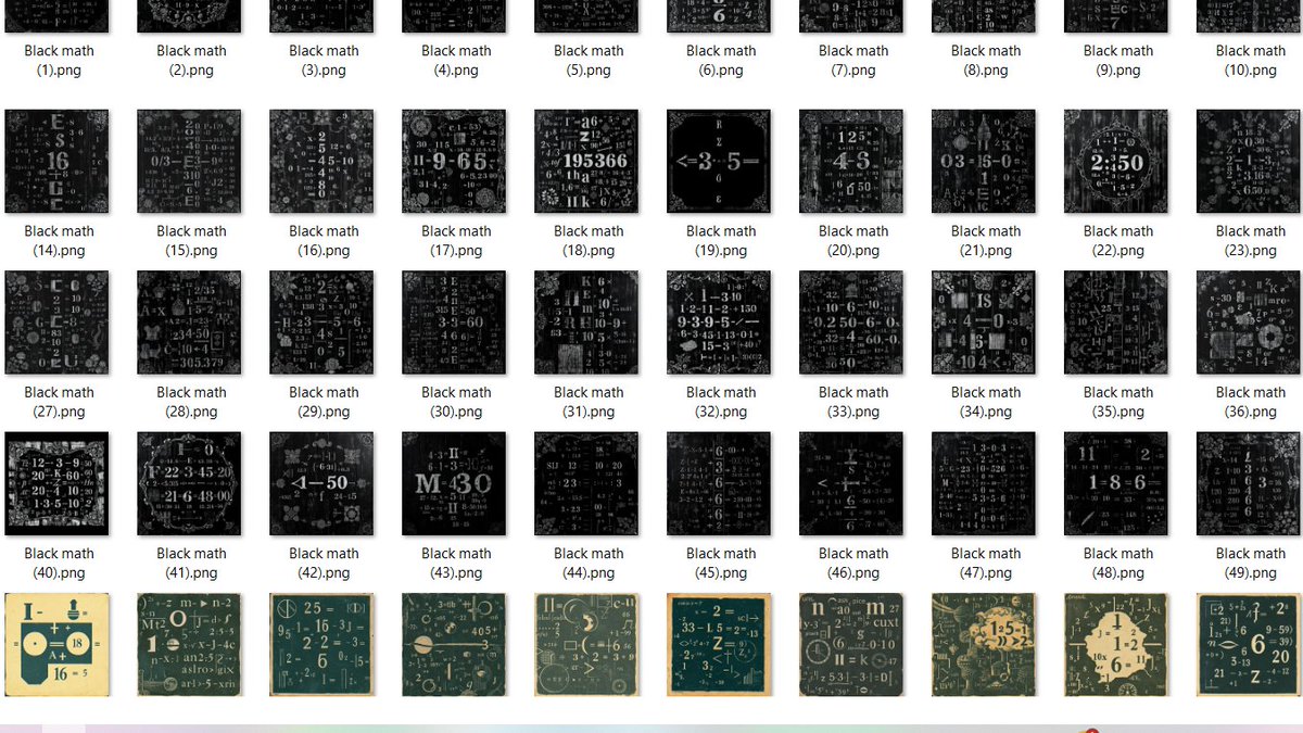 ⨇ΠÇ⨛∄ΠŤ ⨇Ł⨛∄Π tweet media