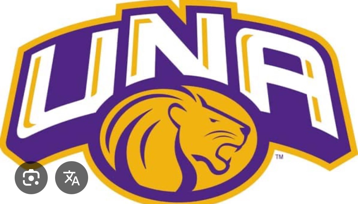 Brandon Marinho (@brandonmarinho1) on Twitter photo After a great conversation with <a href="/iamErvgotti_21/">Deeandre Ervin.</a> I am blessed to receive my first offer. #AGTG <a href="/SFortTorosMedia/">Spanish Fort Toros Media</a> <a href="/chasesmith2717/">Coach Chase Smith</a> After a great conversation with <a href="/iamErvgotti_21/">Deeandre Ervin.</a> I am blessed to receive my first offer. #AGTG <a href="/SFortTorosMedia/">Spanish Fort Toros Media</a> <a href="/chasesmith2717/">Coach Chase Smith</a>