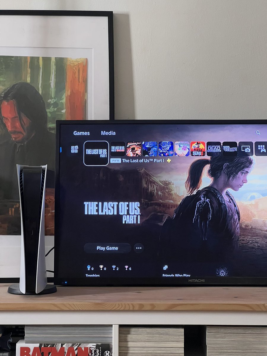 IIlvIIll's tweet image. 