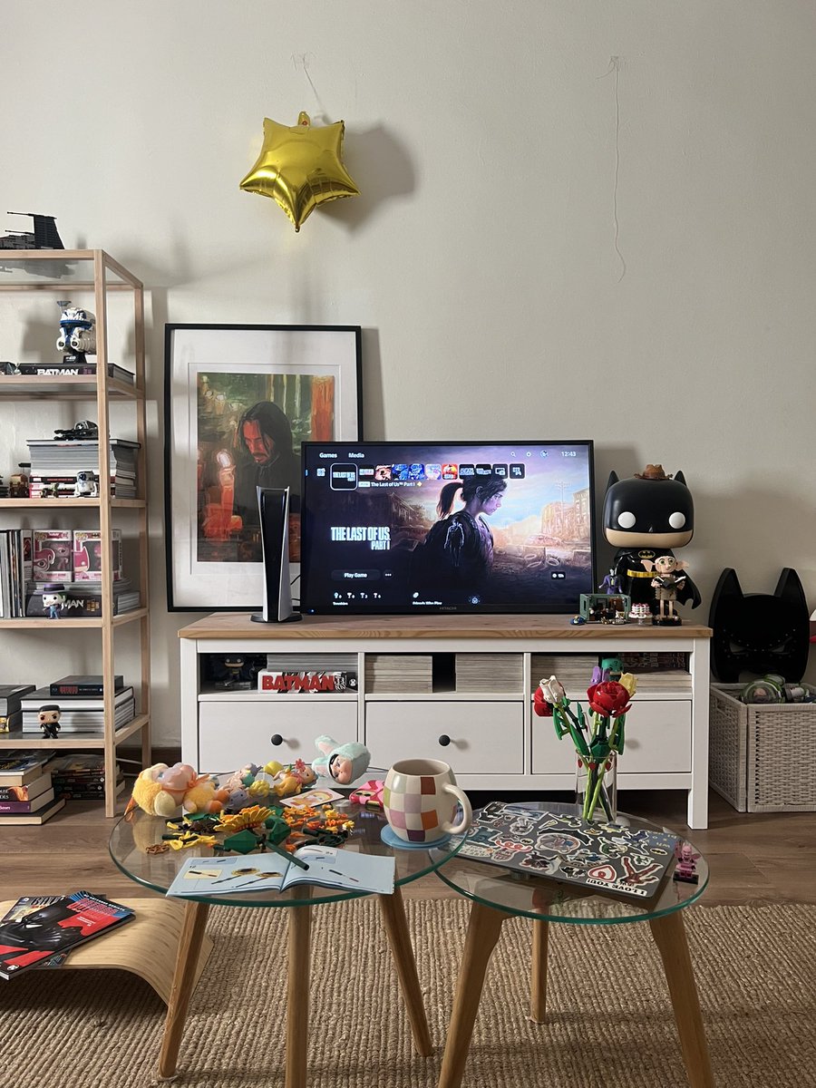 IIlvIIll's tweet image. 