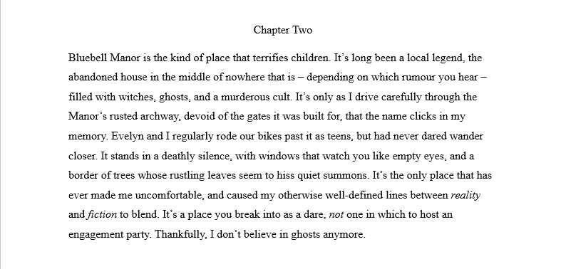 Kate O'Shea tweet media