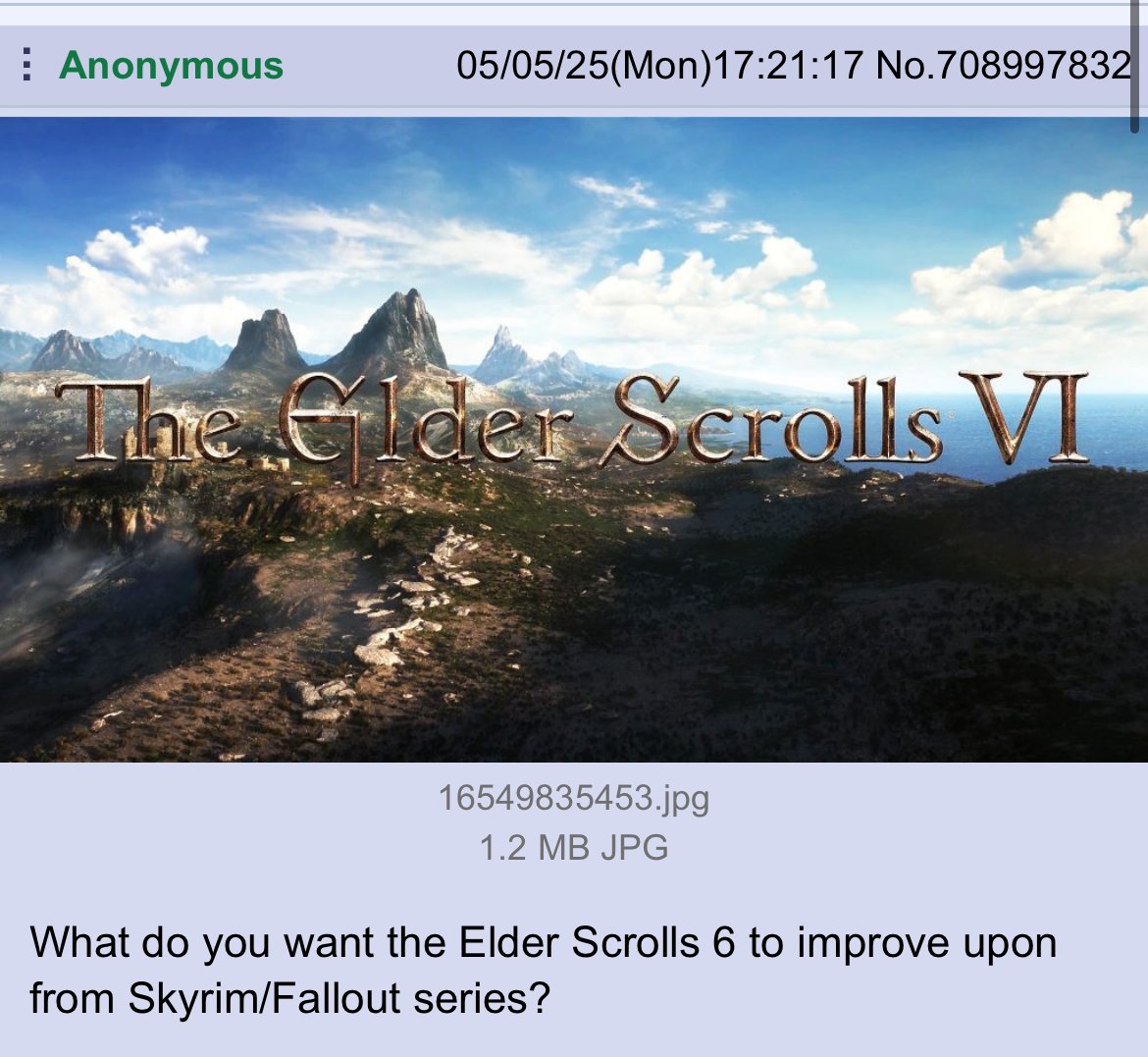 Pirat_Nation 🔴 (@pirat_nation) on Twitter photo 