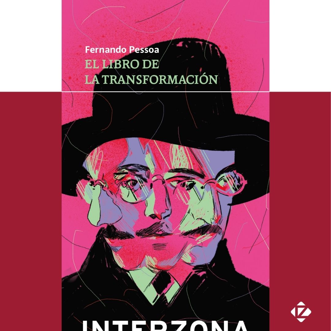 interZona editora tweet media