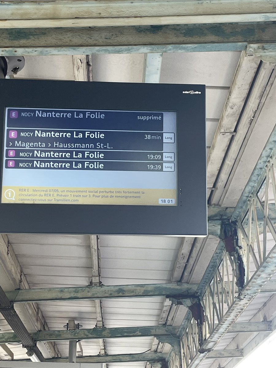 EXTERMINATEUR de rer e 🔻 🇵🇸 tweet media