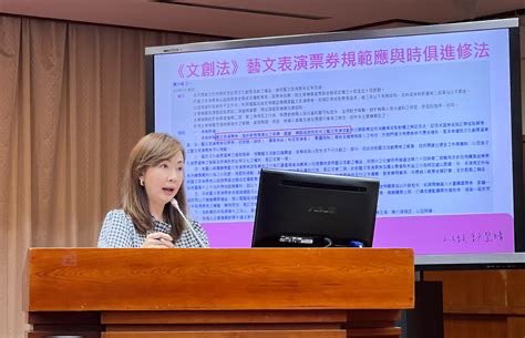 Prae Hsu🇹🇼 tweet media