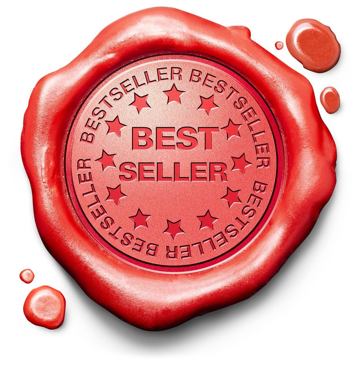 evernightpub's tweet photo. Evernight books are dominating the bestselling lists!

https://t.co/kL15OWJMCg

Bookstrand's TOP 10 MF Romances:

Given to the Bratva by Sam Crescent
Claimed by the Boss by Sam Crescent
His Virgin Wife by Sam Crescent
Kai's Hunger by Anne Rainey
Twisted Betrayal by Lila Fox
Dark Shadow of Guilt by T.M. Smith 
The Bride's Desire by Lila Fox 
Hawk's Woman by Sam Crescent

#mustread #toptenbooks #bestsellers #romancebooks #TBR