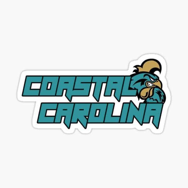 Bryson Hurt (@brysonhurt71) on Twitter photo Agtg I am Truly humble and blessed to receive An offer from Coastal Carolina University #Battleatthebeach #Chantsup <a href="/CoachHunnicutt/">Coach Christian Hunnicutt</a> @CoastallFootball <a href="/RedElephant_FB/">Gainesville HS Football</a> <a href="/RecruitTheG/">Gainesville FB Recruiting</a> <a href="/BigSkippin_75/">Coach Jordan Harris</a> <a href="/JuliusTrenches/">Julius Williams</a> <a href="/adamgorney/">Adam Gorney</a> <a href="/ChadSimmons_/">ChadSimmons</a> <a href="/TMobusa/">TrenchMOBUSA</a> <a href="/RecruitGeorgia/">Recruit Georgia</a> <a href="/Coach_Brookins/">Keelon Brookins</a> Agtg I am Truly humble and blessed to receive An offer from Coastal Carolina University #Battleatthebeach #Chantsup <a href="/CoachHunnicutt/">Coach Christian Hunnicutt</a> @CoastallFootball <a href="/RedElephant_FB/">Gainesville HS Football</a> <a href="/RecruitTheG/">Gainesville FB Recruiting</a> <a href="/BigSkippin_75/">Coach Jordan Harris</a> <a href="/JuliusTrenches/">Julius Williams</a> <a href="/adamgorney/">Adam Gorney</a> <a href="/ChadSimmons_/">ChadSimmons</a> <a href="/TMobusa/">TrenchMOBUSA</a> <a href="/RecruitGeorgia/">Recruit Georgia</a> <a href="/Coach_Brookins/">Keelon Brookins</a>