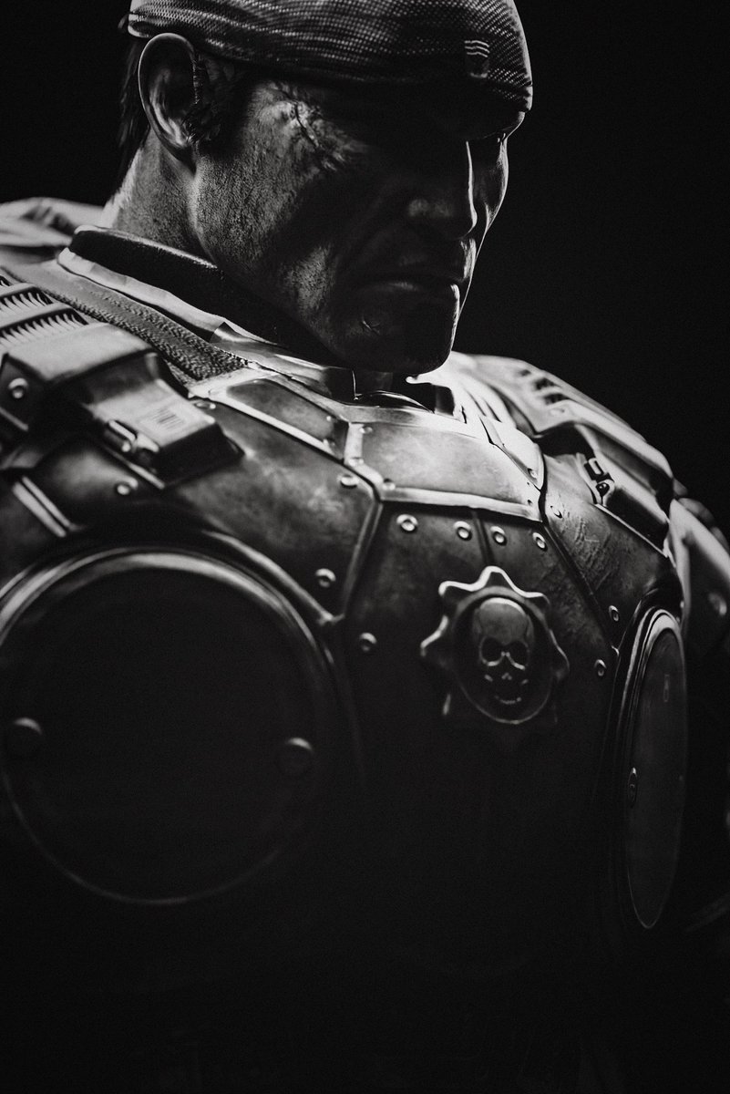 RaF (@raf_3d) on Twitter photo 