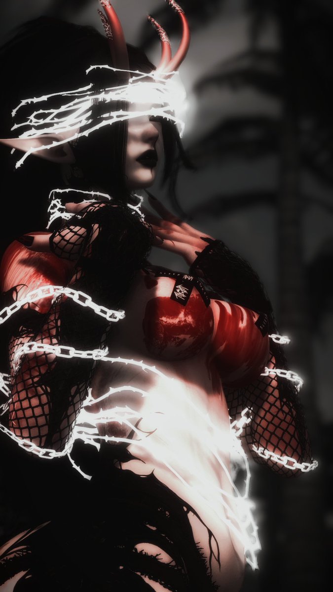 Hollow. ๐ฃ (@caligo_ffxiv) on Twitter photo ๐๐๐ข ๐๐๐๐ค ๐กโ๐ ๐๐โ๐๐ฃ๐๐๐ข๐, ๐๐๐๐๐๐๐ ๐๐ ๐กโ๐ ๐ ๐๐ฃ๐๐๐ข๐
๐บ๐๐๐๐ฆ ๐ก๐ ๐กโ๐ ๐๐๐๐๐๐, ๐ก๐๐๐ข๐๐ ๐๐๐ ๐กโ๐ ๐๐๐๐โ๐๐๐ข๐๐
โ #ffxiv โ #gpose โ #GPOSERS โ #Aura โ #ffxivsnaps โ #ffxivgposers โ #ffxivgpose ๐๐๐ข ๐๐๐๐ค ๐กโ๐ ๐๐โ๐๐ฃ๐๐๐ข๐, ๐๐๐๐๐๐๐ ๐๐ ๐กโ๐ ๐ ๐๐ฃ๐๐๐ข๐
๐บ๐๐๐๐ฆ ๐ก๐ ๐กโ๐ ๐๐๐๐๐๐, ๐ก๐๐๐ข๐๐ ๐๐๐ ๐กโ๐ ๐๐๐๐โ๐๐๐ข๐๐
โ #ffxiv โ #gpose โ #GPOSERS โ #Aura โ #ffxivsnaps โ #ffxivgposers โ #ffxivgpose