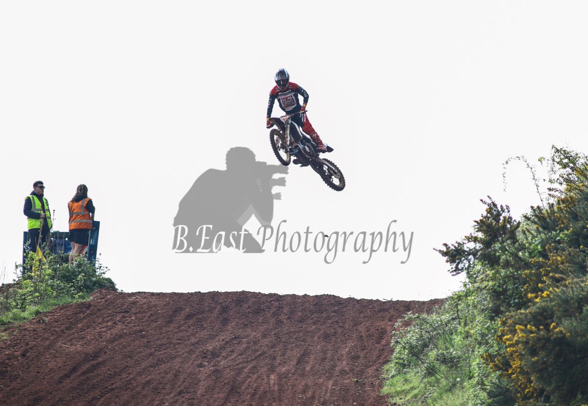 B.East Photography (@bmeastphotos) on Twitter photo 📸🏍️I
Check out my #photos from...
<a href="/AMCAEvents/">AMCA Events Ltd</a> British Championships @ Bromsberrow
Saturday 26/04 & Sunday 27/04/2025
Link: facebook.com/media/set/?set…
Purchase photos from my <a href="/GeoSnapShot/">GeoSnapShot</a> page: geosnapshot.com/e/amca-champio…
<a href="/swsportsnews/">South West Sports News</a> 📸🏍️I
Check out my #photos from...
<a href="/AMCAEvents/">AMCA Events Ltd</a> British Championships @ Bromsberrow
Saturday 26/04 & Sunday 27/04/2025
Link: facebook.com/media/set/?set…
Purchase photos from my <a href="/GeoSnapShot/">GeoSnapShot</a> page: geosnapshot.com/e/amca-champio…
<a href="/swsportsnews/">South West Sports News</a>
