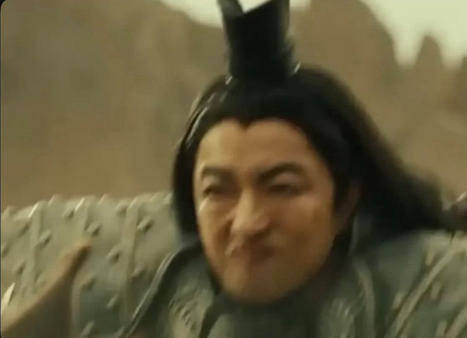 #大沢たかお祭り

旦那のトイレ後、便座上がってるのに気付かずトイレに落ちそうになる私