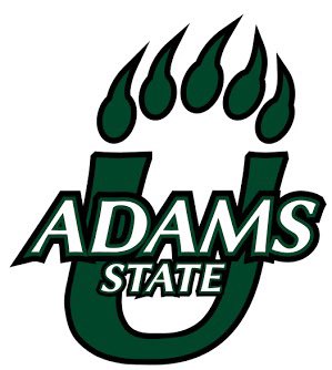 Chaparral Football (@chap_wolverines) on Twitter photo Thank you <a href="/CoachGossageASU/">Coach Nick Gossage</a> and Adams State for stopping by this week! Great conversation and great connections! Thank you <a href="/CoachGossageASU/">Coach Nick Gossage</a> and Adams State for stopping by this week! Great conversation and great connections!