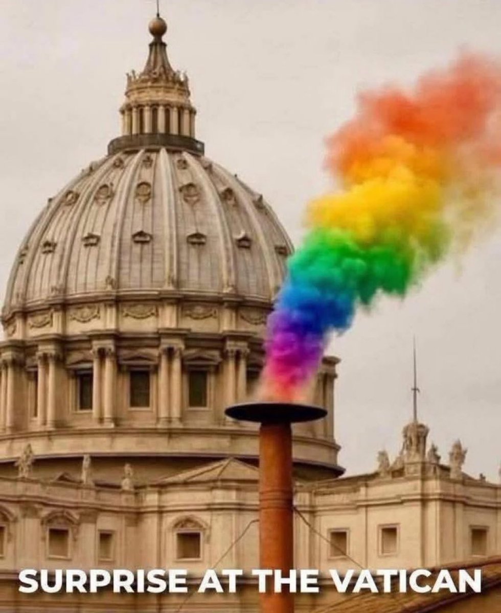 Jason Reid tweet media