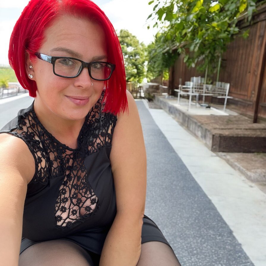 Join me on Telegram for free 😍

➡️ t.me/+qc6W0ayC9nI0M…