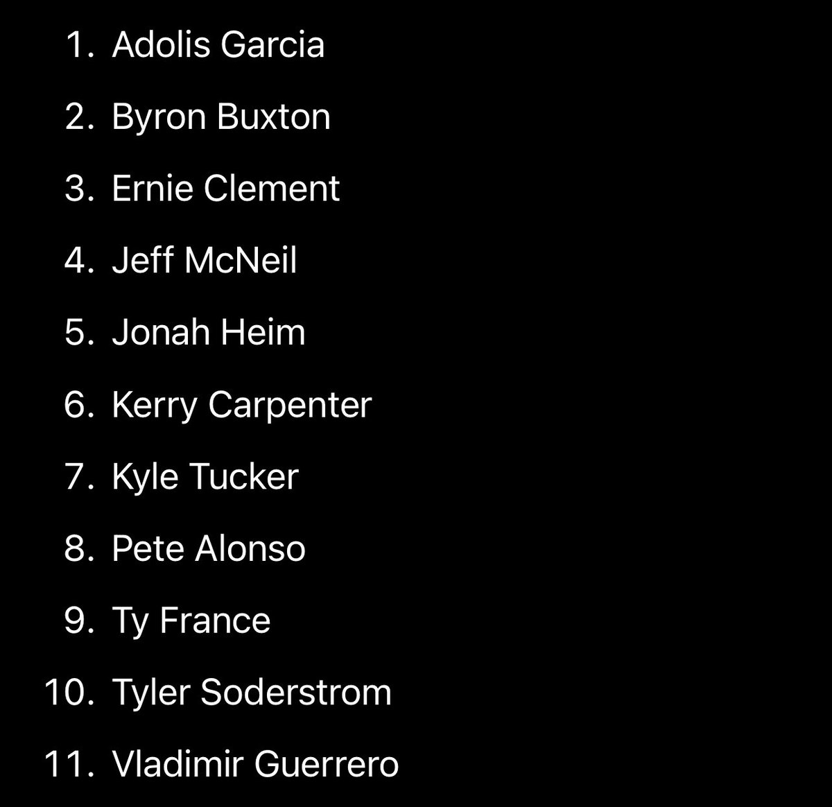 1TakePickz's tweet image. 𝘁𝗵𝗲 𝗼𝗻𝗲 𝘁𝗮𝗸𝗲 𝗵𝗼𝗺𝗲𝗿 𝘀𝗵𝗲𝗲𝘁