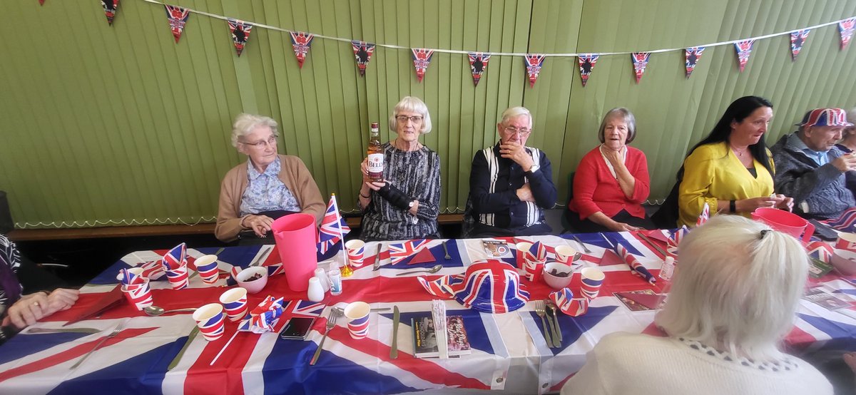 Glyn Staves Glyn.staves@justice.gov.uk tweet media