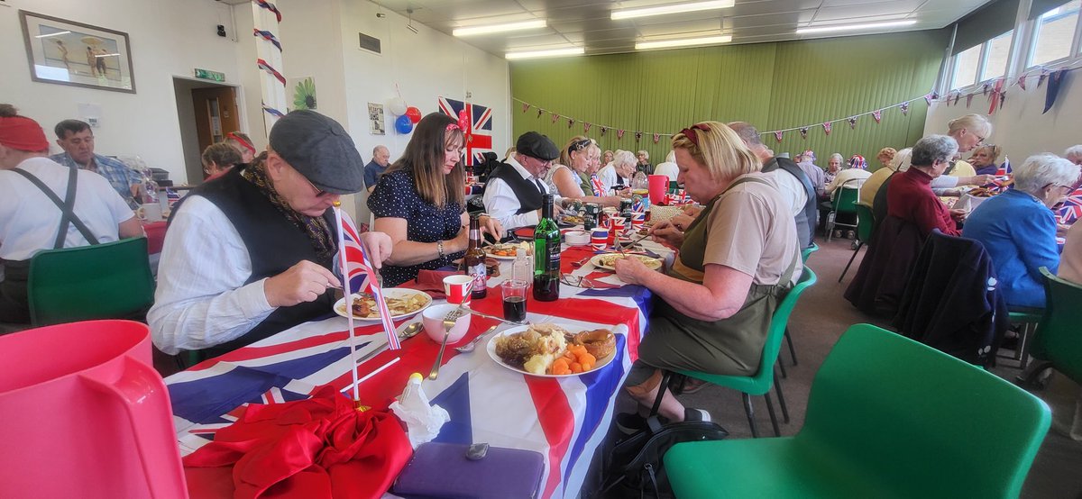 Glyn Staves Glyn.staves@justice.gov.uk tweet media