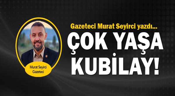 AntalyaBurada.com (@antalyaburada) on Twitter photo Gazeteci Murat Seyirci yazdı... Çok Yaşa Kubilay...
antalyaburada.com/yazarlar/murat… <a href="/MuratSeyirci/">Murat SEYİRCİ</a> Gazeteci Murat Seyirci yazdı... Çok Yaşa Kubilay...
antalyaburada.com/yazarlar/murat… <a href="/MuratSeyirci/">Murat SEYİRCİ</a>