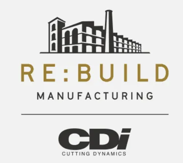 Congratulation to Charlie Lippus for being selected for an internship with Re:Build Cutting Dynamics in Avon, OH this summer! He is one of only six students accepted. Way to go, Charlie!

#CometPride #apprenticeships