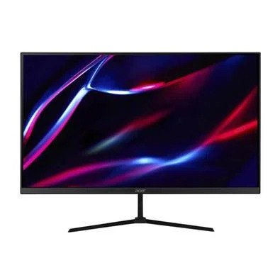 MERCADO  LIVRE

MONITOR  ACER   27"

-  FULL  HD  
-  180HZ  1MS

R$  828  

CUPOM :   PROMOVINTE

FRETE  GRÁTIS  MELI

mercadolivre.com/sec/2U1Dkao
