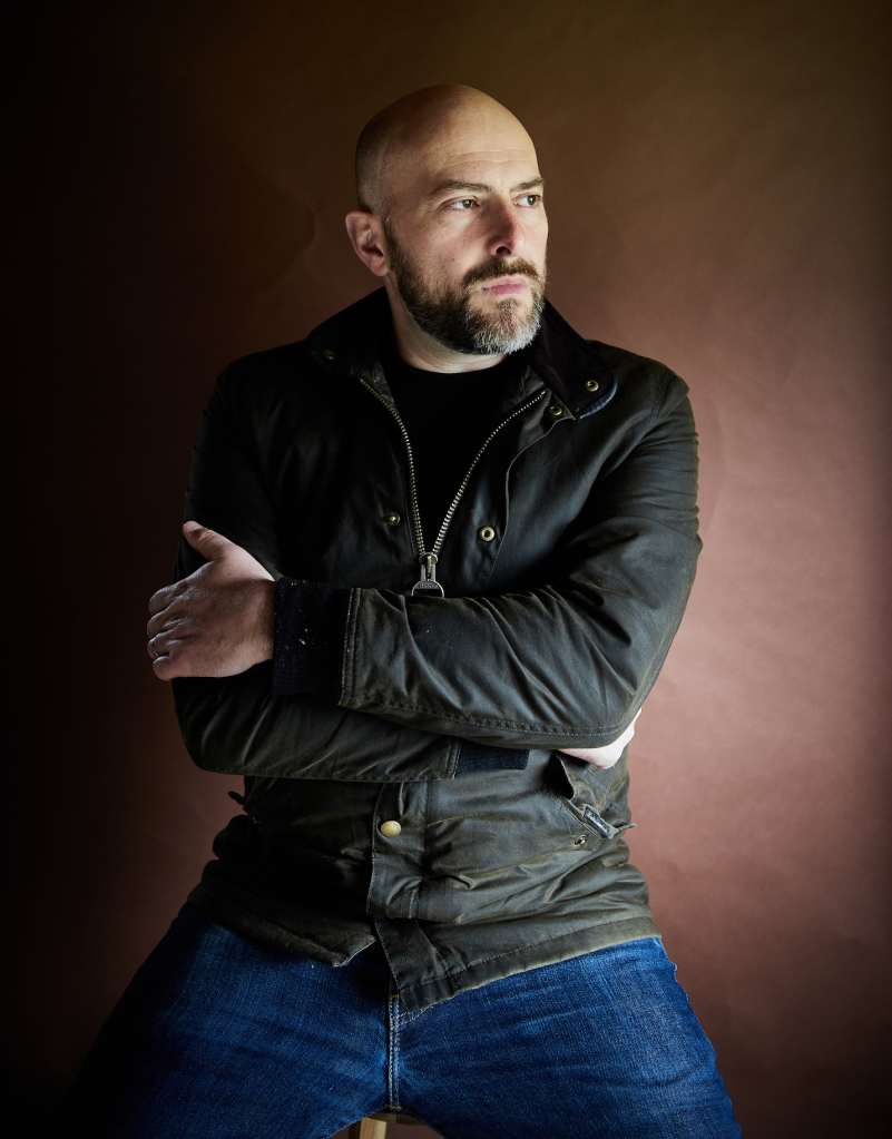 Still time to book tickets for our event with <a href="/robbiecowen/">ROB COWEN</a> tomorrow night!
And don't worry - you can get to #Lincoln official #VE80 event on Castle Hill too! 
From 4:30pm Live music &amp; displays
Then Rob Cowen 7pm
Back for 9:30pm Castle beacon lighting
ticketsource.co.uk/lindumbooks