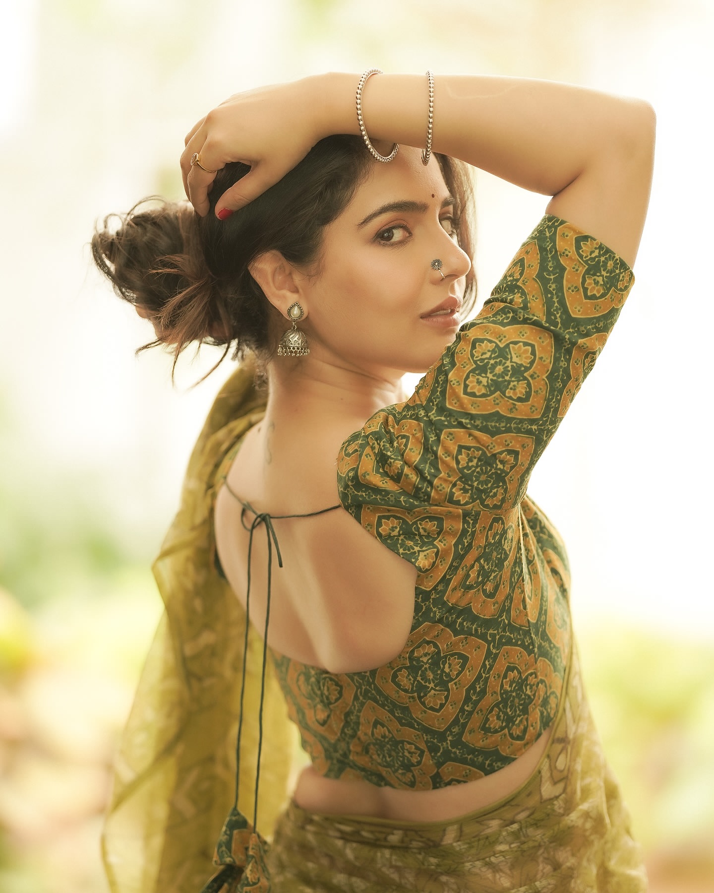 GqWaRqcbIAAf9S0?format=jpg&name=large