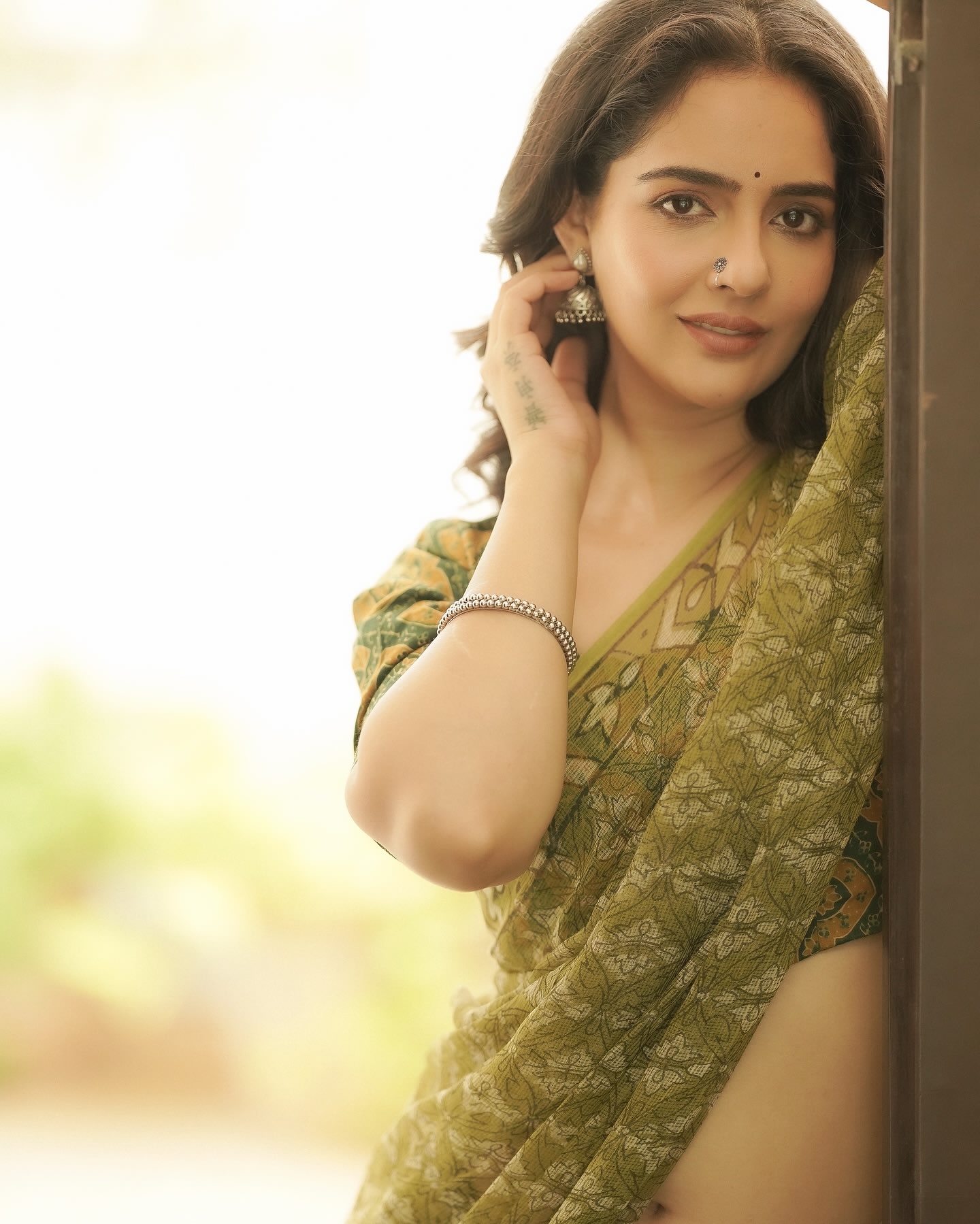 GqWaS8qa4AEFWNd?format=jpg&name=large