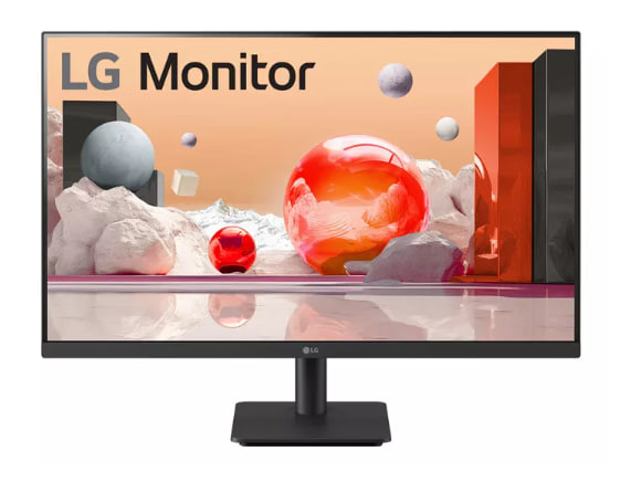 MERCADO  LIVRE

MONITOR  LG   27"

-  FULL  HD  IPS
-  100HZ  CASUAL

R$  560

CUPOM :   PROMOVINTE

FRETE  GRÁTIS  MELI

mercadolivre.com/sec/2b74Gik