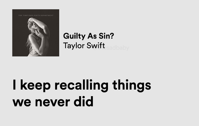 thesadbaby's tweet image. 