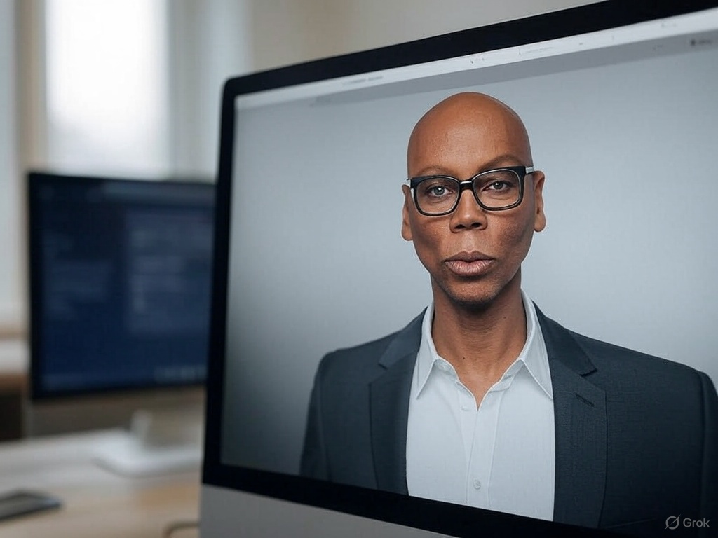 Today's Domain Auction Newsletter is out (make sure to sign up) Here are my favorite from each auction house

NinjaPay. com @godaddy
AI. catering <a href="/Catched10/">Catched</a>  Do ALL Ai TLDs have value?
URWU. com <a href="/atomHQ/">Atom.com</a>  $337 BIN
Safes. com  <a href="/namejet/">NameJet</a> 
AI. gay  <a href="/Dynadot/">Dynadot 🦾</a>  Higher than catering?