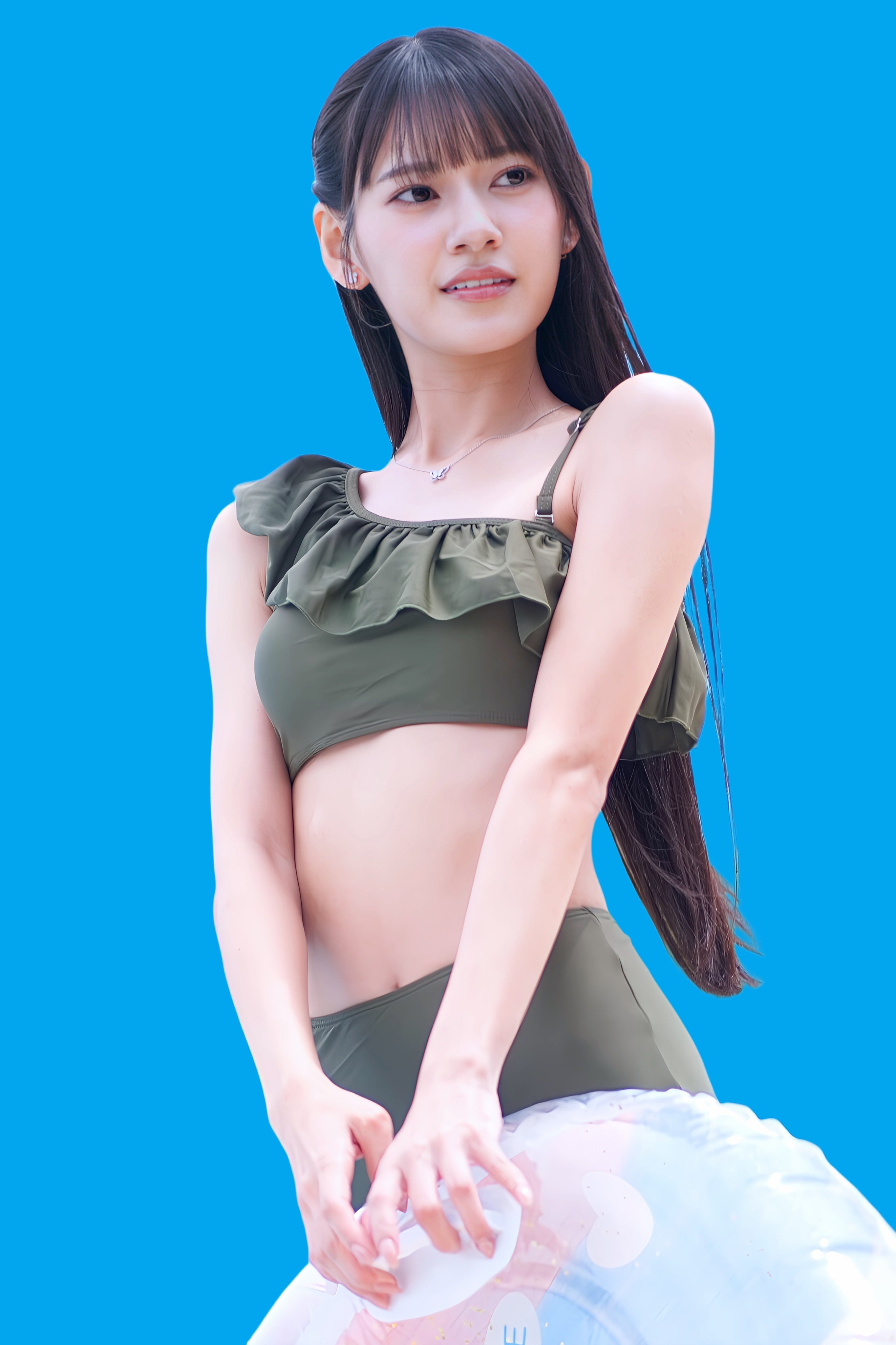 しらこさん専用　plage しらこさん専用 plage New in #Plage #プラージュ