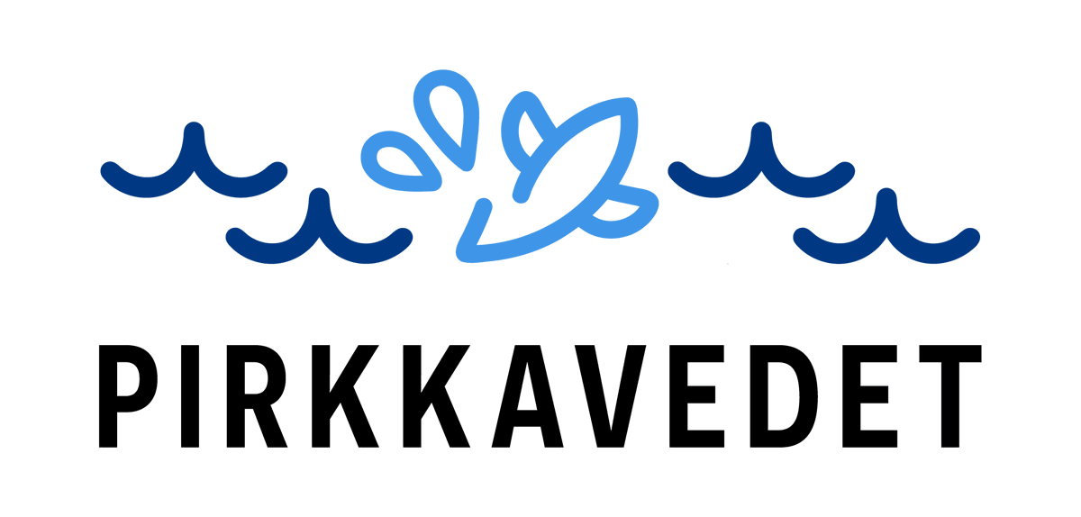 Pirkanmaan vedet tweet media