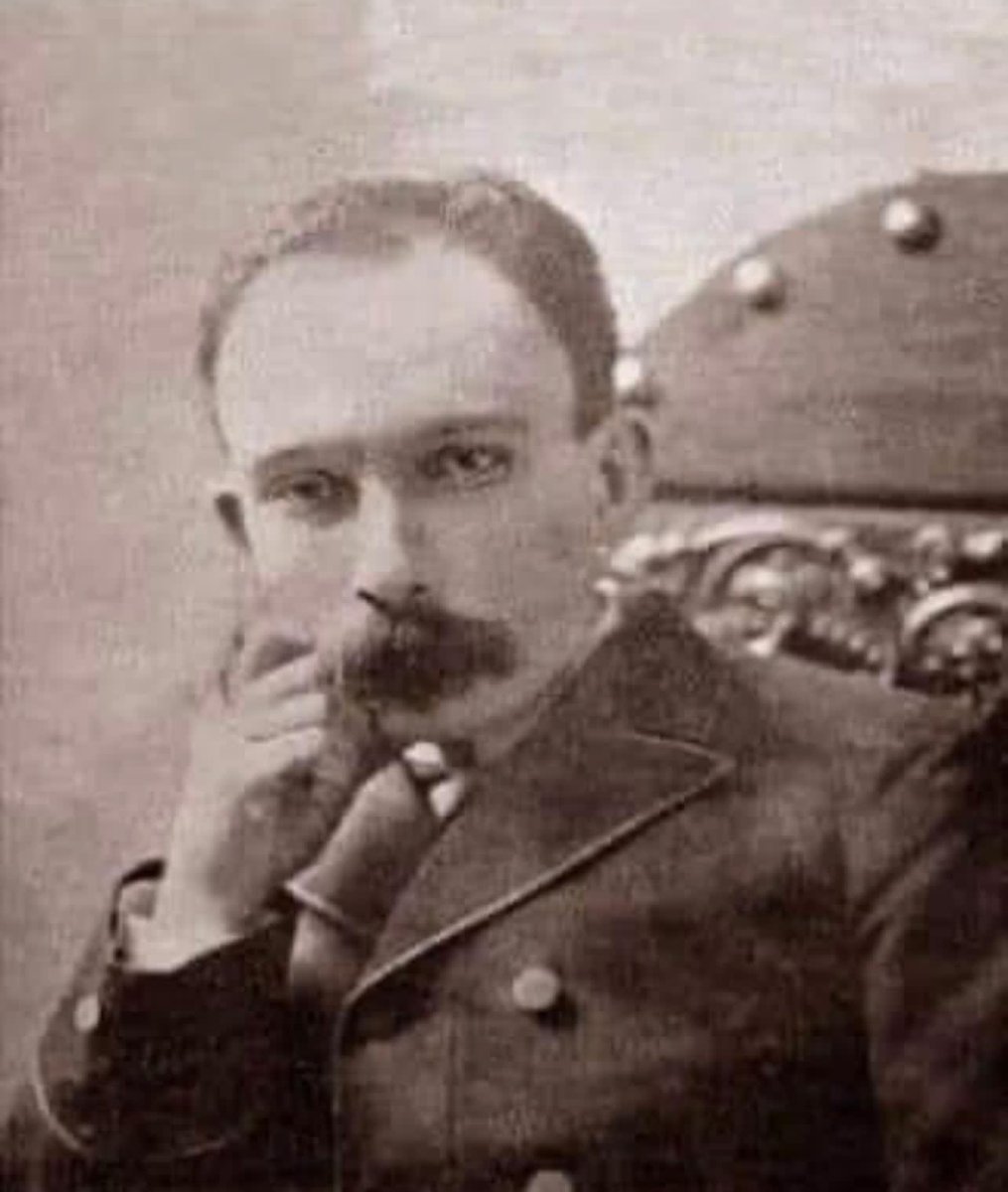 "La Madre, esté cerca o lejos de nosotros, es el sostén de nuestra vida"
#JoséMartí 
#SanctiSpíritusEnMarcha
<a href="/DeivyPrezMartn1/">Deivy Pérez Martín</a>