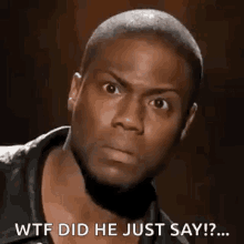 My reaction to Ascension's CFO referring to their growing hospital empire as "ministries."

“We looked across all our ministries and geographies to assess where we could best serve our patients ..." 
 Saurabh Tripathi CFO, 4/29/25 Becker's Annual Mtg.