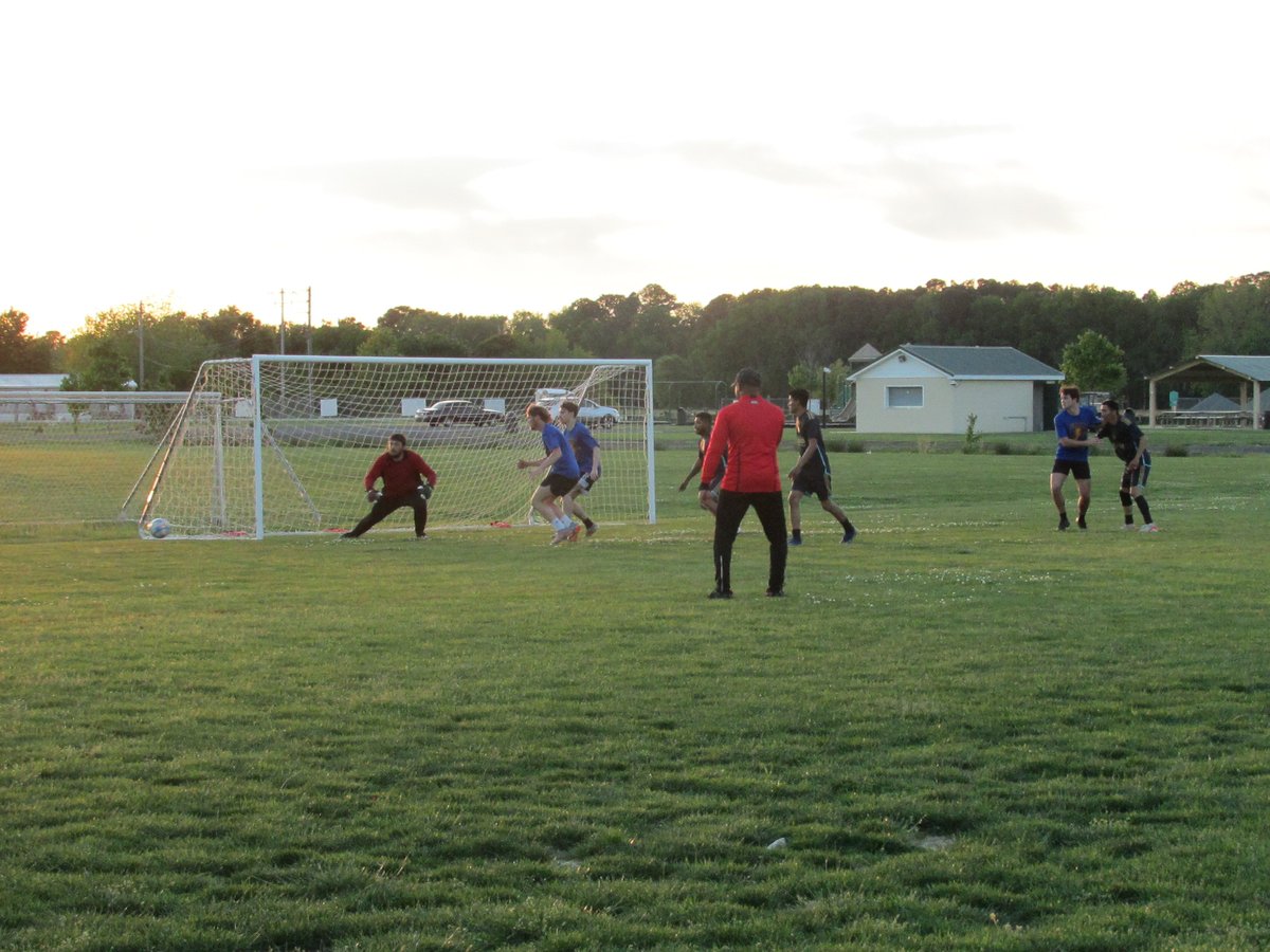 DelmarvaThunder tweet media