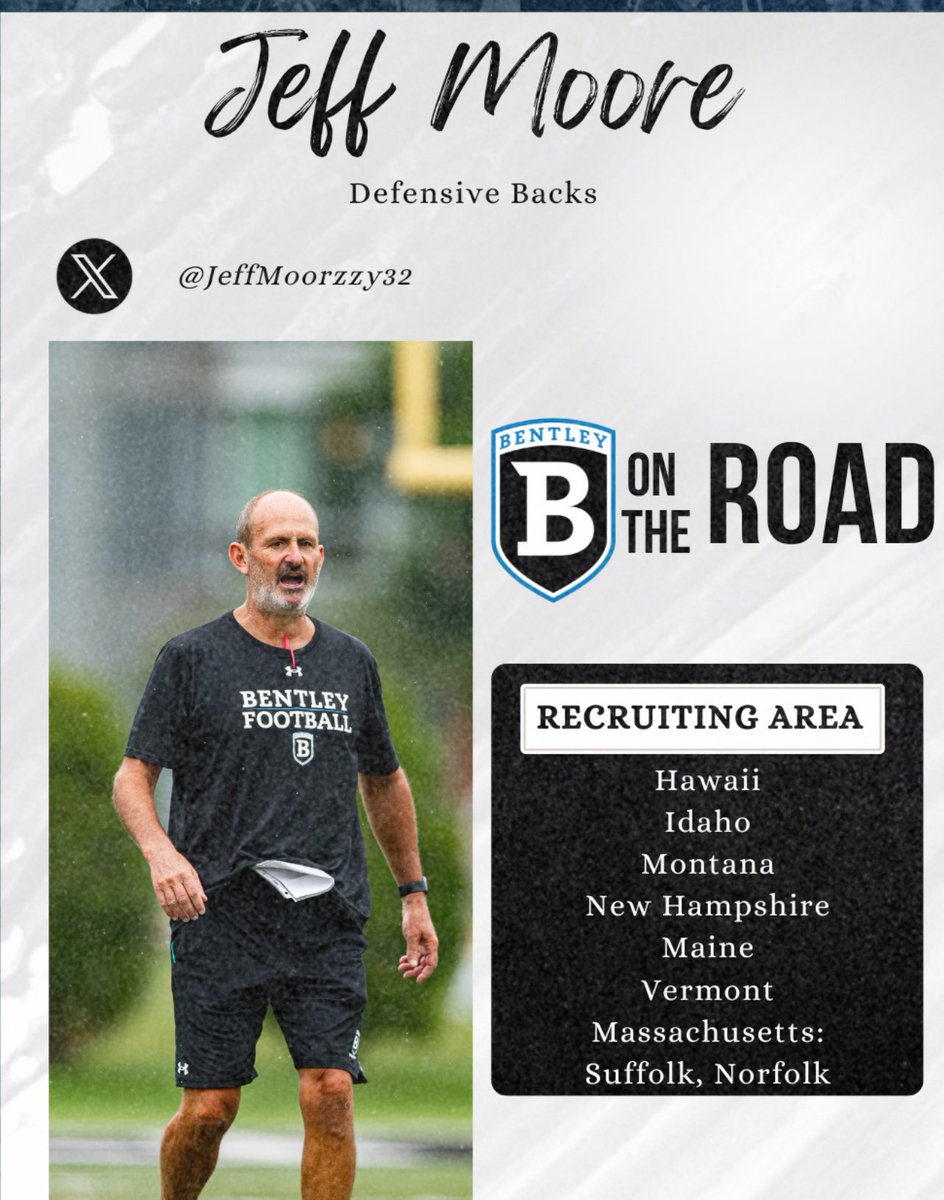 Jeff "Big House" Moore M.B.A. (@jeffmoorzzy32) on Twitter photo Bentley on the Road! Bentley on the Road!