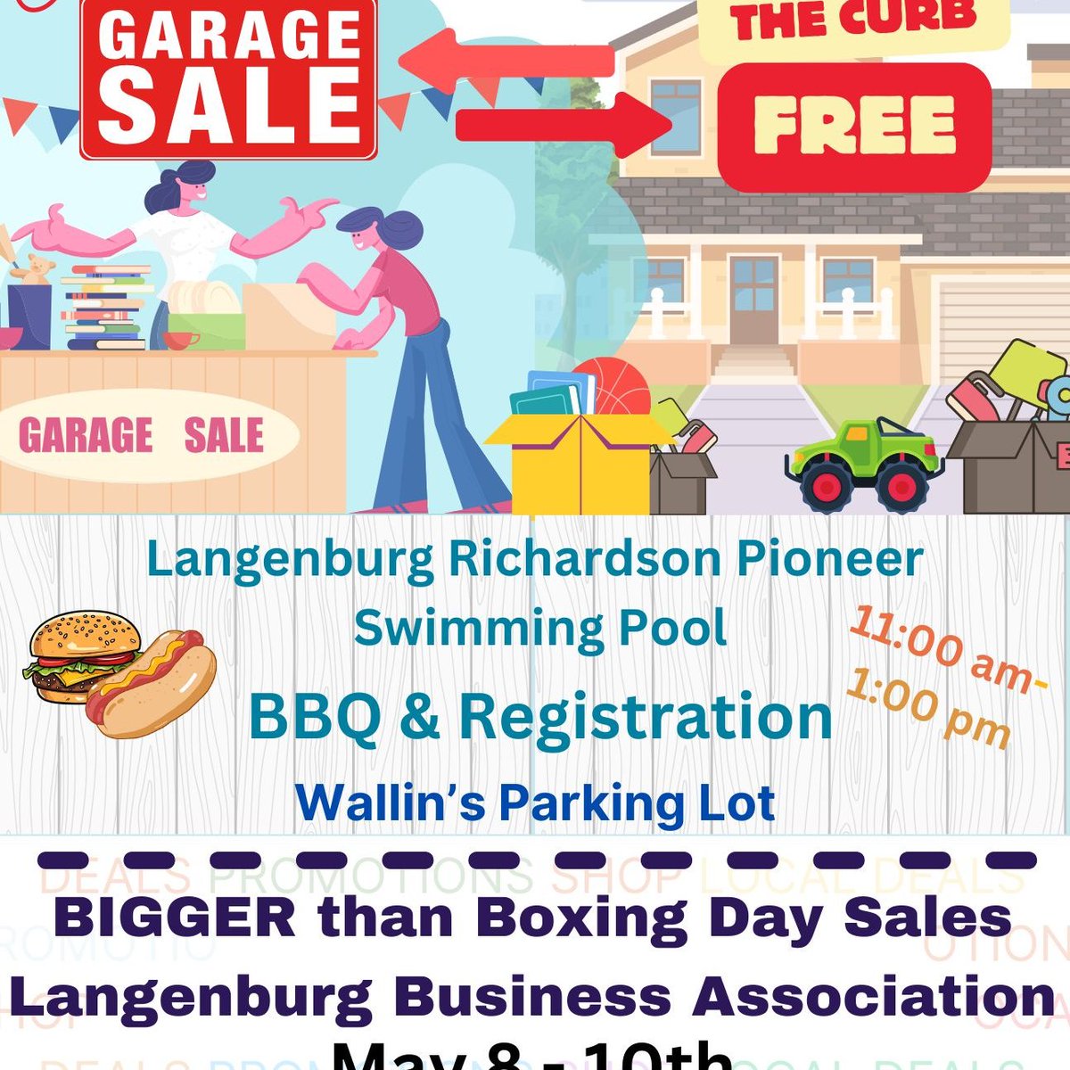 Town of Langenburg (@langenburgsk) on Twitter photo 