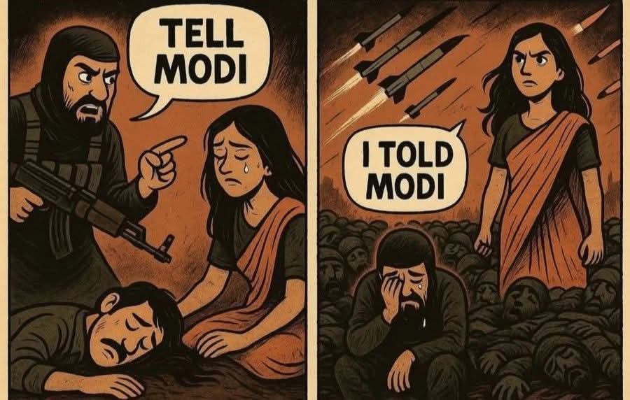 Shakti Kapoor #Ex-Secular #TeamSP tweet media