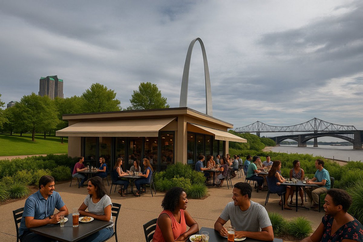 Denis Beganovic tweet media