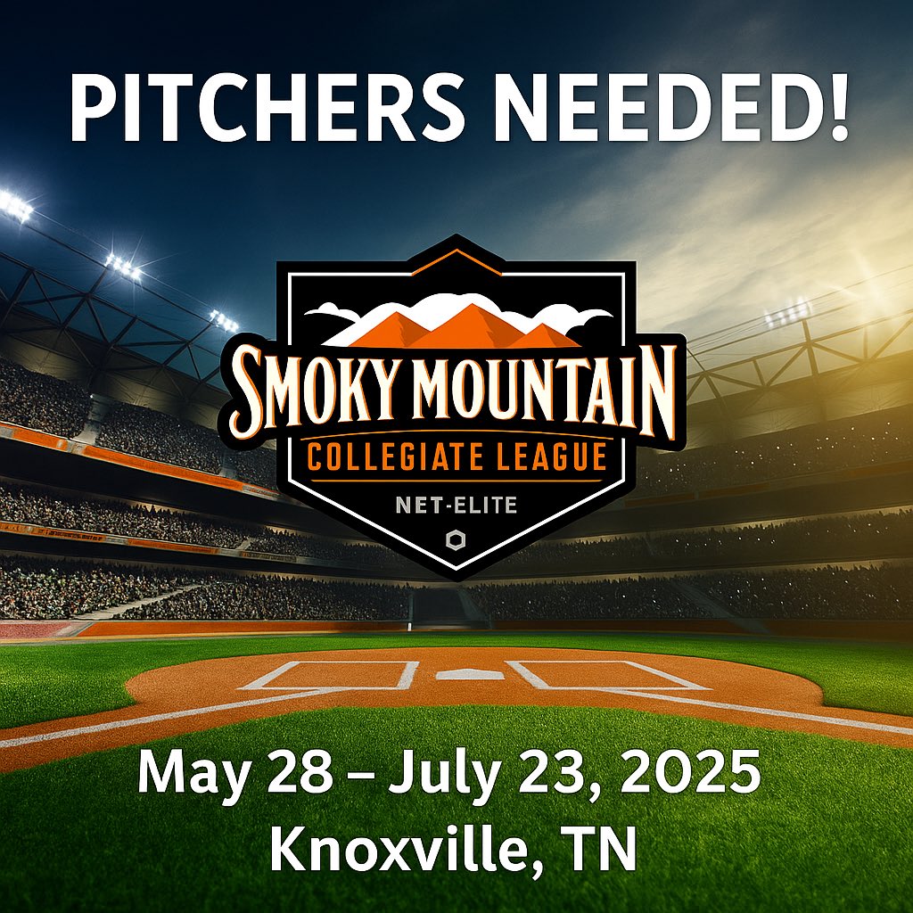 Logan Hullette tweet media