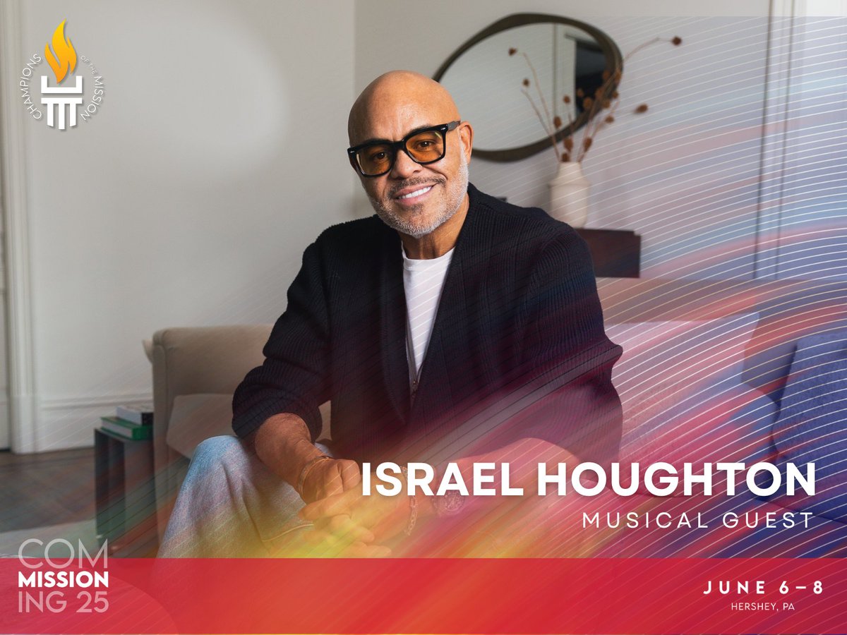 SalArmyUSAEast tweet media