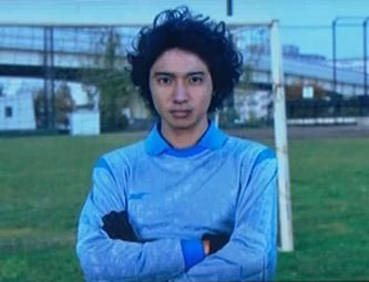 たのむから今の嵐でドラマ『最後の約束』の続編やってもらってメンバー