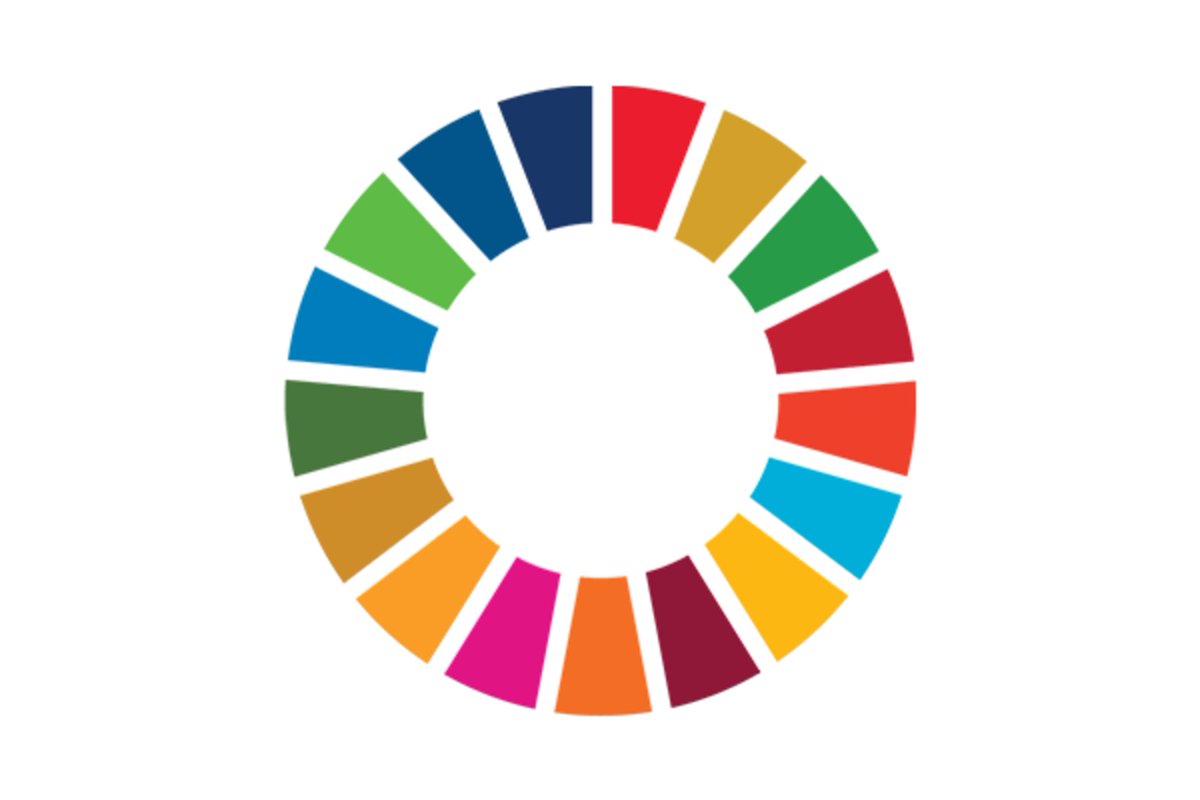 Helsingin kaupungin kestävän kehityksen arvio julkaistiin tänään. Lisäksi kaupunki avasi uuden tietokannan, josta löytyvät avoimena datana Helsingin vapaaehtoisen paikallisarvion (VLR) mittarit, jotka perustuvat YK:n indikaattoreihin: kaupunkitieto.hel.fi/fi/helsingin-t…