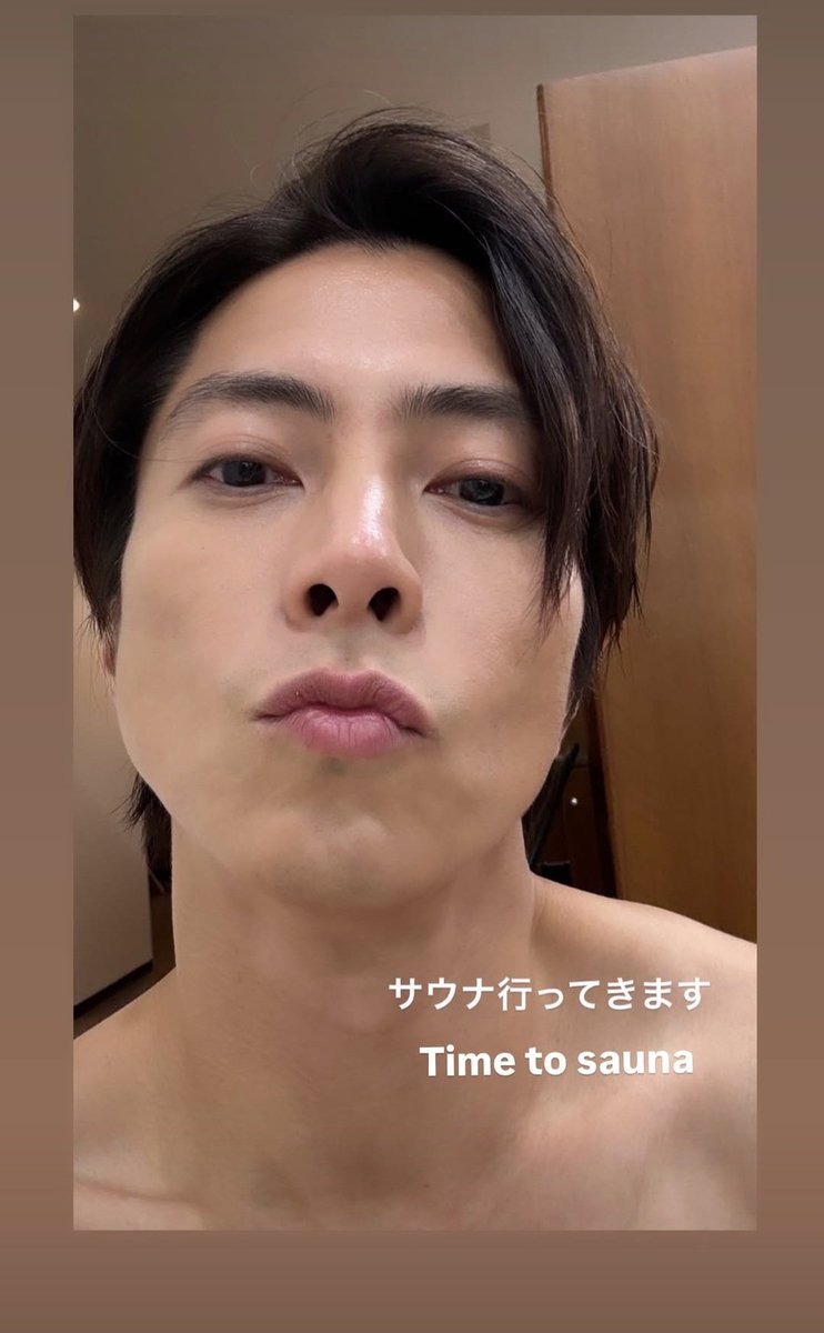 山下智久 SweetVision+Up-Close マカオ限定 缶バッジ 灰色