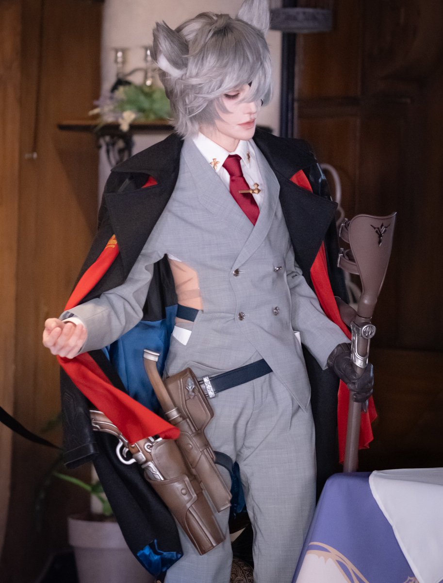 ネハンのひらみでたすかるいのちがある　#グラブルEXフェス2025