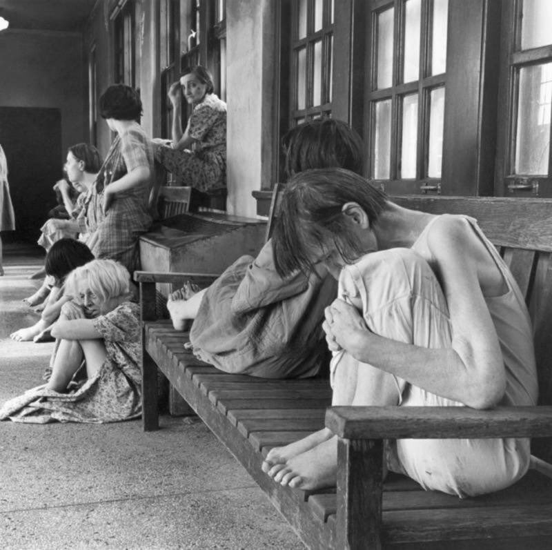 Disease. Abuse. Overcrowding.

These are just a few of the atrocities behind the furtive walls of the Willowbrook State School in Staten Island from the early 1950s until the late 1970s.

Hepatitis was injected into patients and rampant overcrowding led to dreadful conditions for