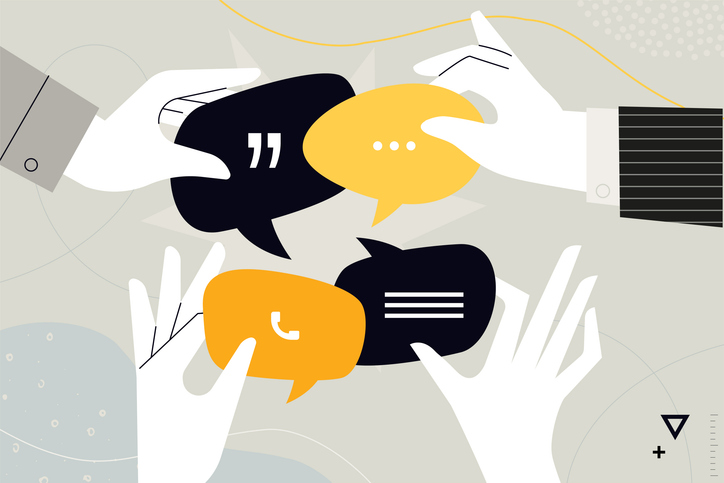 Research Workers United l RWU-AFSCME tweet media